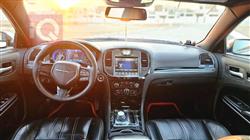 کرایسلەر 300